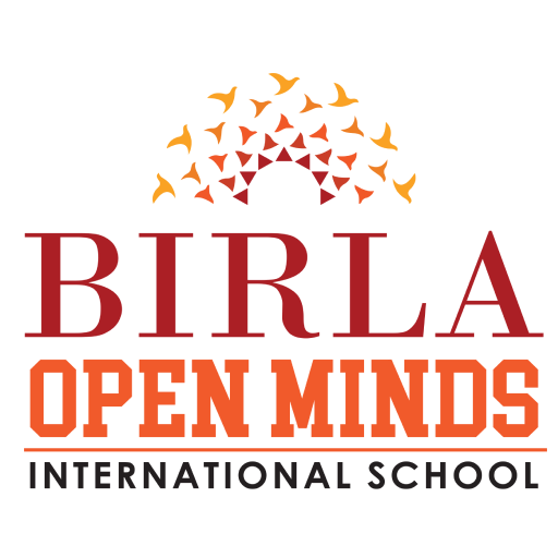 Birla OpenMinds Chennai School 1.0.0 Icon