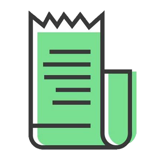Piecemeal logo