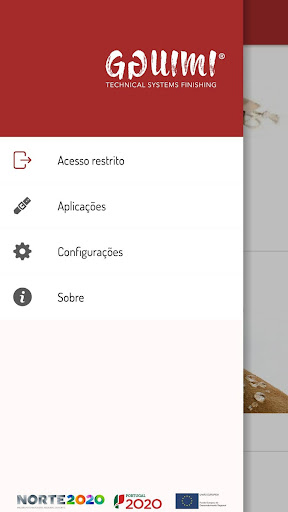 GGUIMI Screen 2