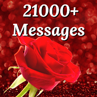 Wishes Love Messages SMS
