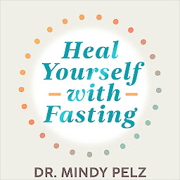 Icon image Heal Yourself with Fasting