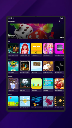 Logo https://play-lh.googleusercontent.com/aqFdFkXWFl9R0KDxEDqk96s1N6WgiQpRvoX5zfLg9MCpkihmXSs8xo2duSPHQj0dFTo