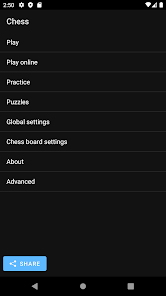 Harmegedo 6 Player Chess - Apps on Google Play