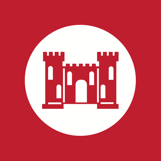 Lancaster & Morecambe Eats Download on Windows