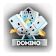 Dominoes Classic : Play free Dominos! Download on Windows