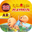 下载 ChokiChoki Upin Ipin Playfield 安装 最新 APK 下载程序