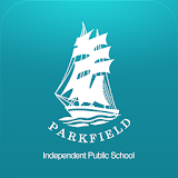 Parkfield Primary School icon