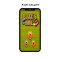 TUFA TECH - Game 2