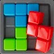 Block Busters - Puzzle Game - Androidアプリ