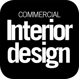 「Commercial Interior Design」圖示圖片