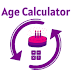The Age Calculator app is a precise and user-friendly tool designed to assist you in effortlessly
