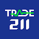 Trade211