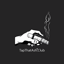 Symbolbild für Tap That Ash