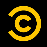 Cover Image of Download Comedy Central  APK