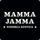 Mamma Jamma icon