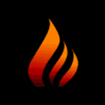 Cover Image of Download Ignition HRM 1.0.0 APK