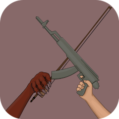 Icon image