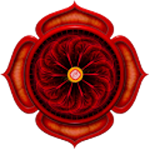Cover Image of Télécharger Muladhara Root Chakra  APK