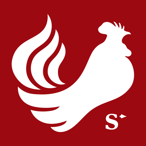 Abbays logo