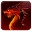 Dragon Live Wallpaper Download on Windows