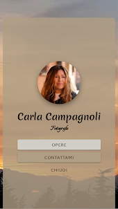 Carla Campagnoli