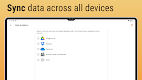 screenshot of Passwords & Passkeys－Safe