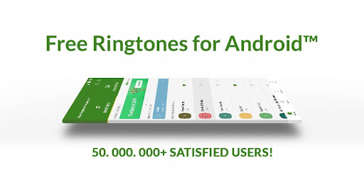 Free Ringtones For Android Apps On Google Play
