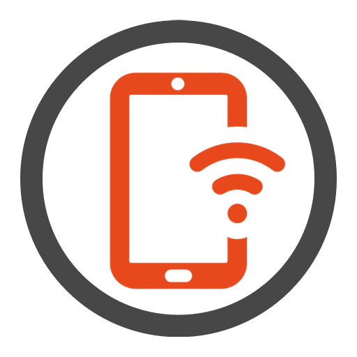 SecuSwitch - your mobile key