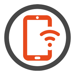 Icon image SecuSwitch - your mobile key