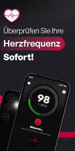 App-Vorschau
