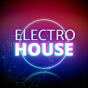 Electro House DJ Music