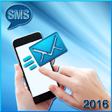 Sms Ringtones 2016 icon