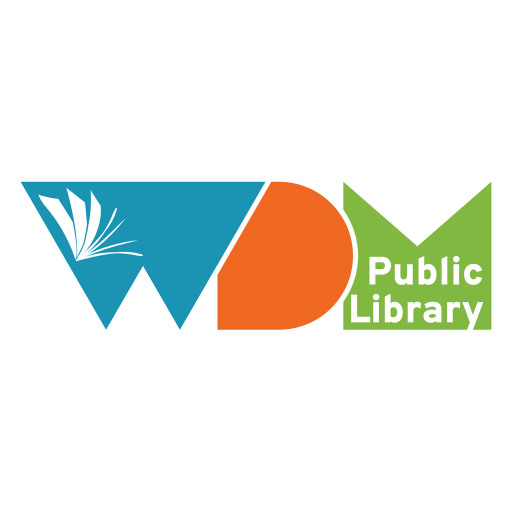 WDM Library