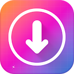 Cover Image of 下载 All Video Downloader  APK