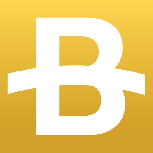 Bridgely logo