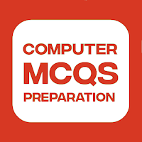 Computer MCQs Questions Computer test preparation