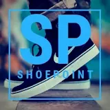 ShoePoint icon
