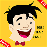 SharePost - Funny Jokes ,SMS,Image for WhatsApp icon