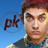 PK - The Official Game icon