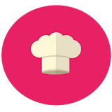 Recettes Desserts 2016 icon