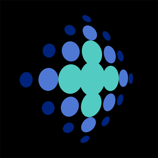 SIPPAR logo