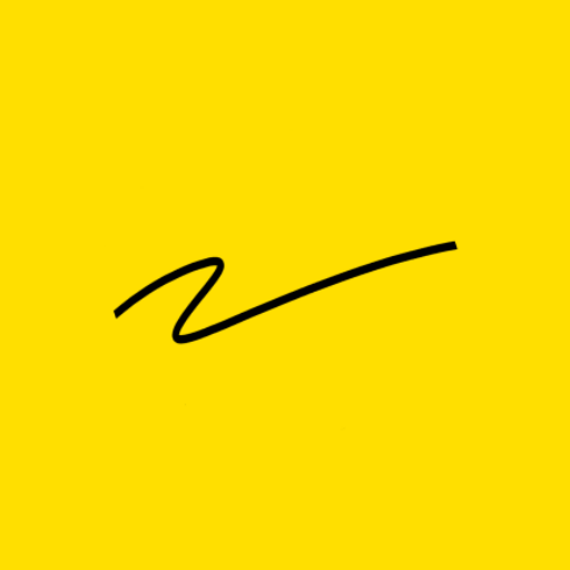 Lets Gooo!!! logo