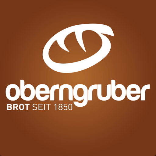 Get Oberngruber for Android Aso Report