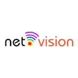 MynetVision: HIGH SPEED NETWORK icon