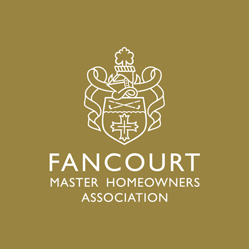 Fancourt  Icon