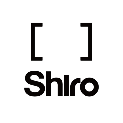 Get Shiro(シロ)公式アプリ for Android Aso Report
