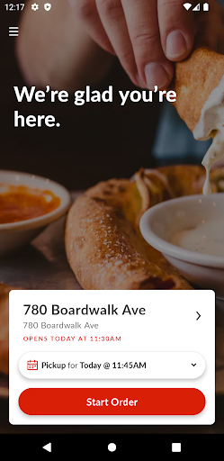 Sidewinders Tavern Screen 2