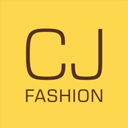 CJ Fashion: Download & Review