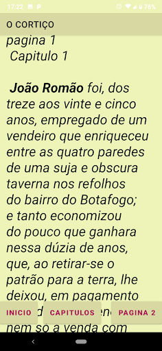O Cortiço de Aluísio Azevedo