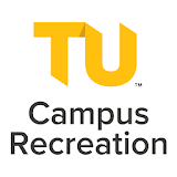 TU Campus Rec icon